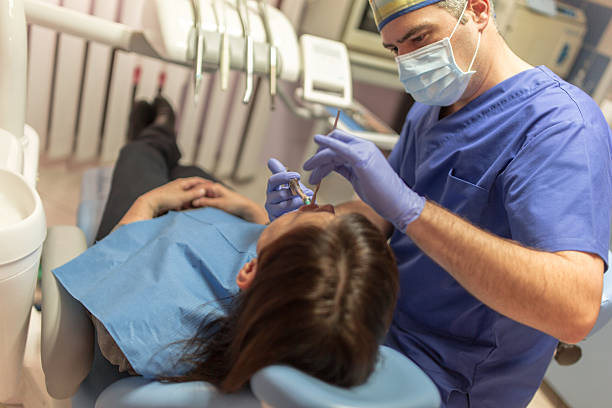 Best Laser Dentistry  in St Joseph, MO